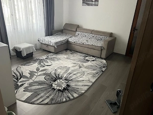 apartament 2 camere  - imagine 4