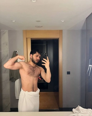 Inedit inegalabil doar azi la voi va astept ca painea calda 