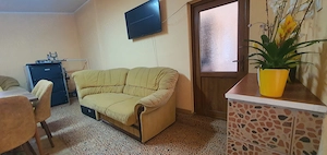 Vând casă - 5 camere- din 2012 - imagine 18