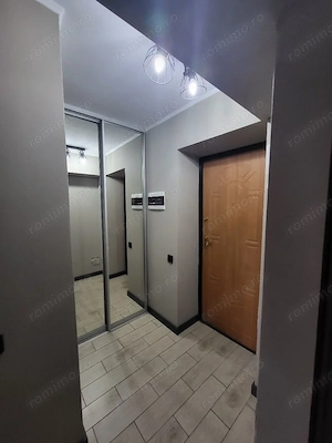 Garsoniera in zona Grand Mall Arena - imagine 9