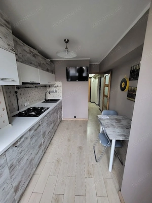 Garsoniera in zona Grand Mall Arena - imagine 3