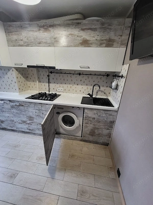 Garsoniera in zona Grand Mall Arena - imagine 7