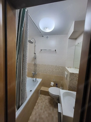 Garsoniera in zona Grand Mall Arena - imagine 5