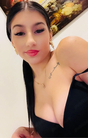 Va astept cu drag   - imagine 3