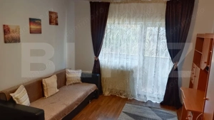 Apartament 2 camere, Zorilor, zona Calea Turzii