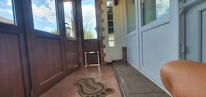 Vând casă - 5 camere- din 2012 - imagine 20