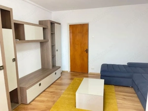 De vanzare garsoniera Drumul Taberei - imagine 6