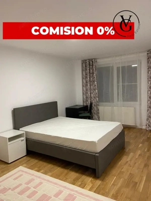 Apartament 3 camere - Apărătorii Patriei - Centrala Proprie