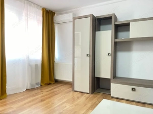 De vanzare garsoniera Drumul Taberei - imagine 3