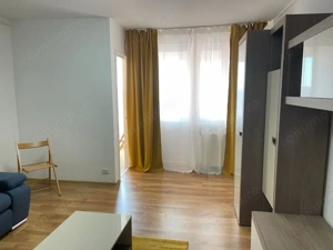 De vanzare garsoniera Drumul Taberei - imagine 5