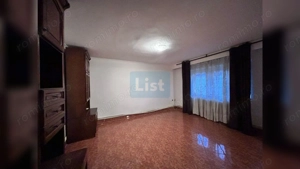 FARA COMISION! Apartament 3 camere+2 bai, 72 mp, zona Campului,  - imagine 4