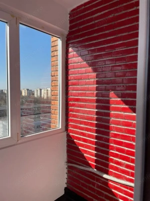 De vanzare garsoniera Drumul Taberei - imagine 8