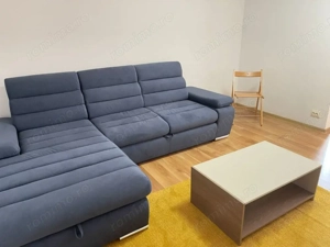 De vanzare garsoniera Drumul Taberei - imagine 4