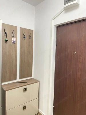 De vanzare garsoniera Drumul Taberei - imagine 7