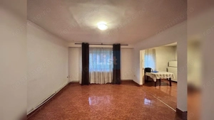 FARA COMISION! Apartament 3 camere+2 bai, 72 mp, zona Campului,  - imagine 2