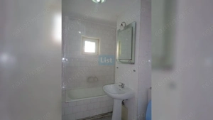 FARA COMISION! Apartament 3 camere+2 bai, 72 mp, zona Campului,  - imagine 7