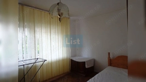 FARA COMISION! Apartament 3 camere+2 bai, 72 mp, zona Campului,  - imagine 5