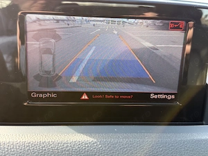 Audi Q3 2.0 TDI   Quattro   S tronic   Ambition Luxe   Revizii + Distributie schimbată - imagine 16