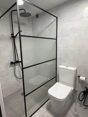 Apartament cu 2 camere in zona Piata Rahova