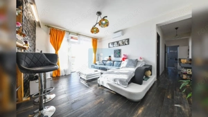 COMISION 0! Apartament 3 camere 77 de mp!  - imagine 4