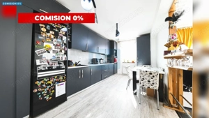 COMISION 0! Apartament 3 camere 77 de mp! 