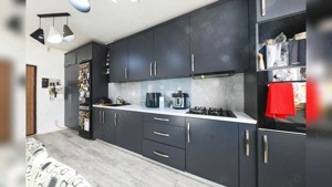 COMISION 0! Apartament 3 camere 77 de mp!  - imagine 2