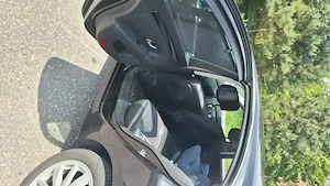 Renault Laguna 3 2.0 dci