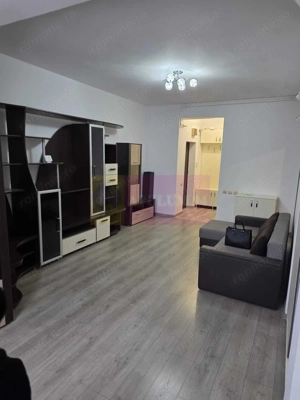 Apartament 2 camere, mobilat Drumul Taberei, Valea Doftanei,  Brancusi