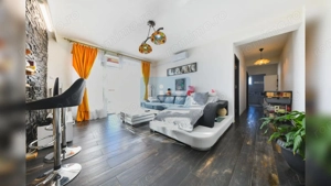 COMISION 0! Apartament 3 camere 77 de mp!  - imagine 13