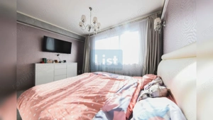 COMISION 0! Apartament 3 camere 77 de mp!  - imagine 10