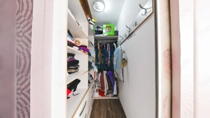 COMISION 0! Apartament 3 camere 77 de mp!  - imagine 12