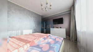 COMISION 0! Apartament 3 camere 77 de mp!  - imagine 11