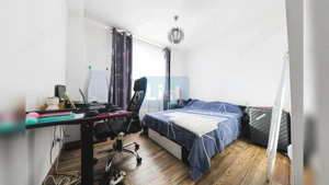 COMISION 0! Apartament 3 camere 77 de mp!  - imagine 8