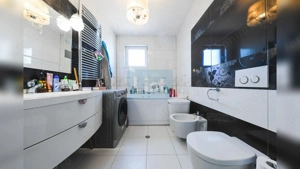 COMISION 0! Apartament 3 camere 77 de mp!  - imagine 6