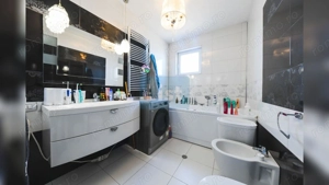 COMISION 0! Apartament 3 camere 77 de mp!  - imagine 7