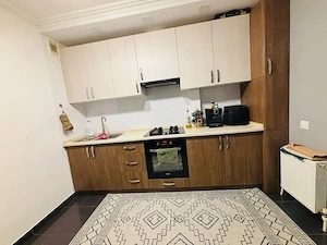 Garsoniera in zona Vitan - imagine 4