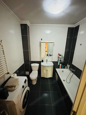 Garsoniera in zona Vitan - imagine 3