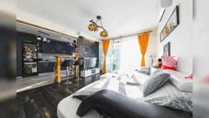 COMISION 0! Apartament 3 camere 77 de mp!  - imagine 5