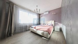 COMISION 0! Apartament 3 camere 77 de mp!  - imagine 9