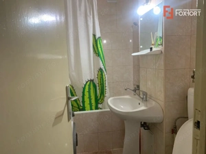 Apartament cu o camera de inchiriat, zona Dacia - imagine 2