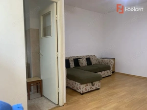 Apartament cu o camera de inchiriat, zona Dacia - imagine 6