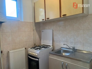 Apartament cu o camera de inchiriat, zona Dacia - imagine 4