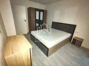 Casă înșiruită de închiriat | 5 camere | 110 mp | Alba Iulia | Zona Ampoi 3 - imagine 3