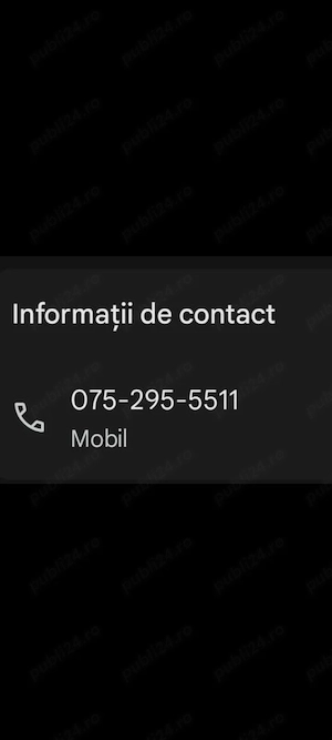 golf V Plus defect  - imagine 6