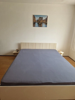 Caut colega colege de apartament - imagine 6