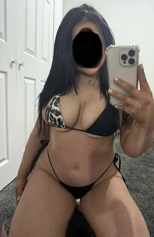 Matura cu forme perfecte, ca sa ai pe ce pune mana!!!!! Astazi am ajuns!!!