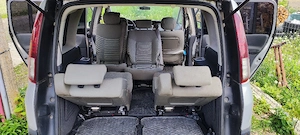 Renault Grand Espace 2010 FAMILIE euro 5 km 278000 locuri 7 motor 2.0 CP 173 accept proba - imagine 3