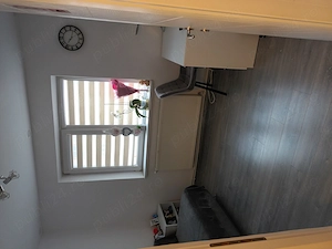 Apartament 2 camere. - imagine 2