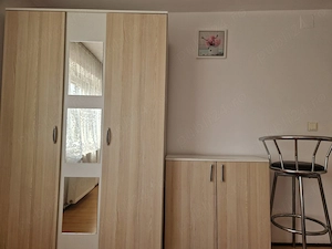 Caut colega colege de apartament - imagine 7