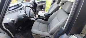 Renault Grand Espace 2010 FAMILIE euro 5 km 278000 locuri 7 motor 2.0 CP 173 accept proba - imagine 4